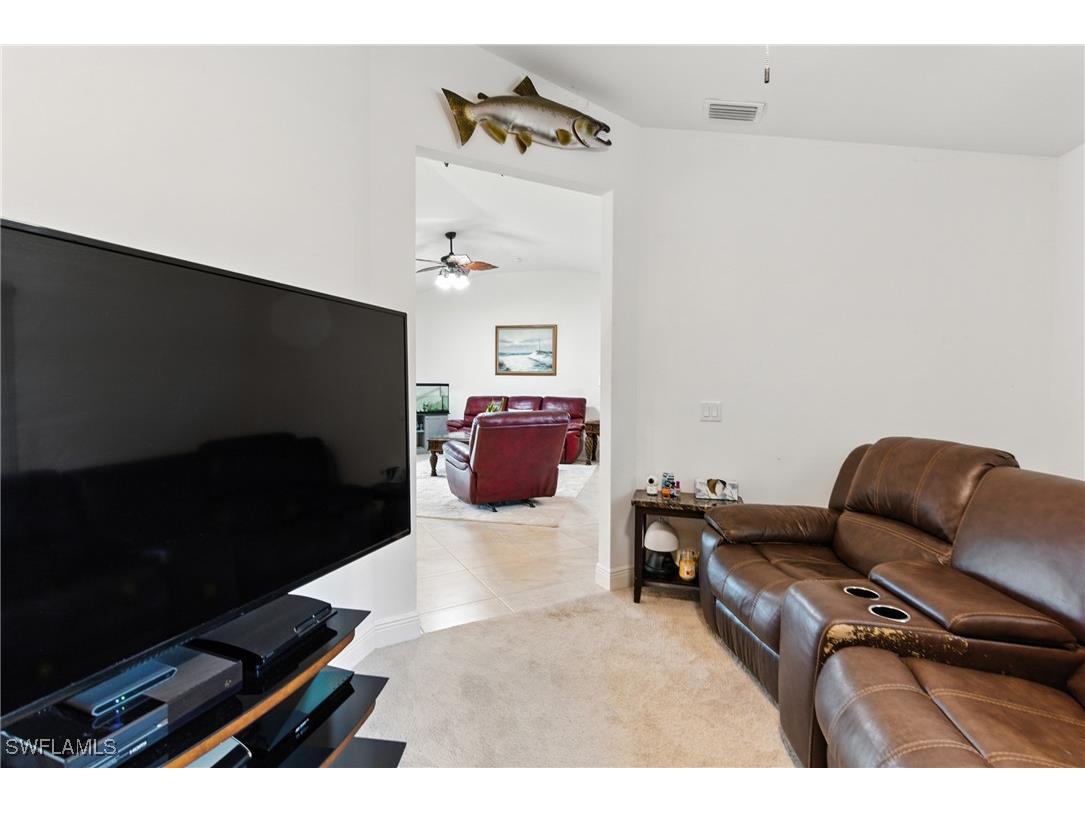 176 Venus Cay Naples FL 34114 225065001 image12