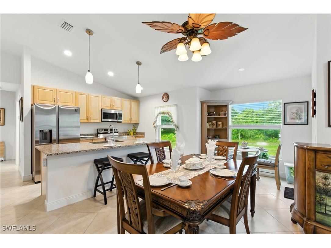 176 Venus Cay Naples FL 34114 225065001 image13