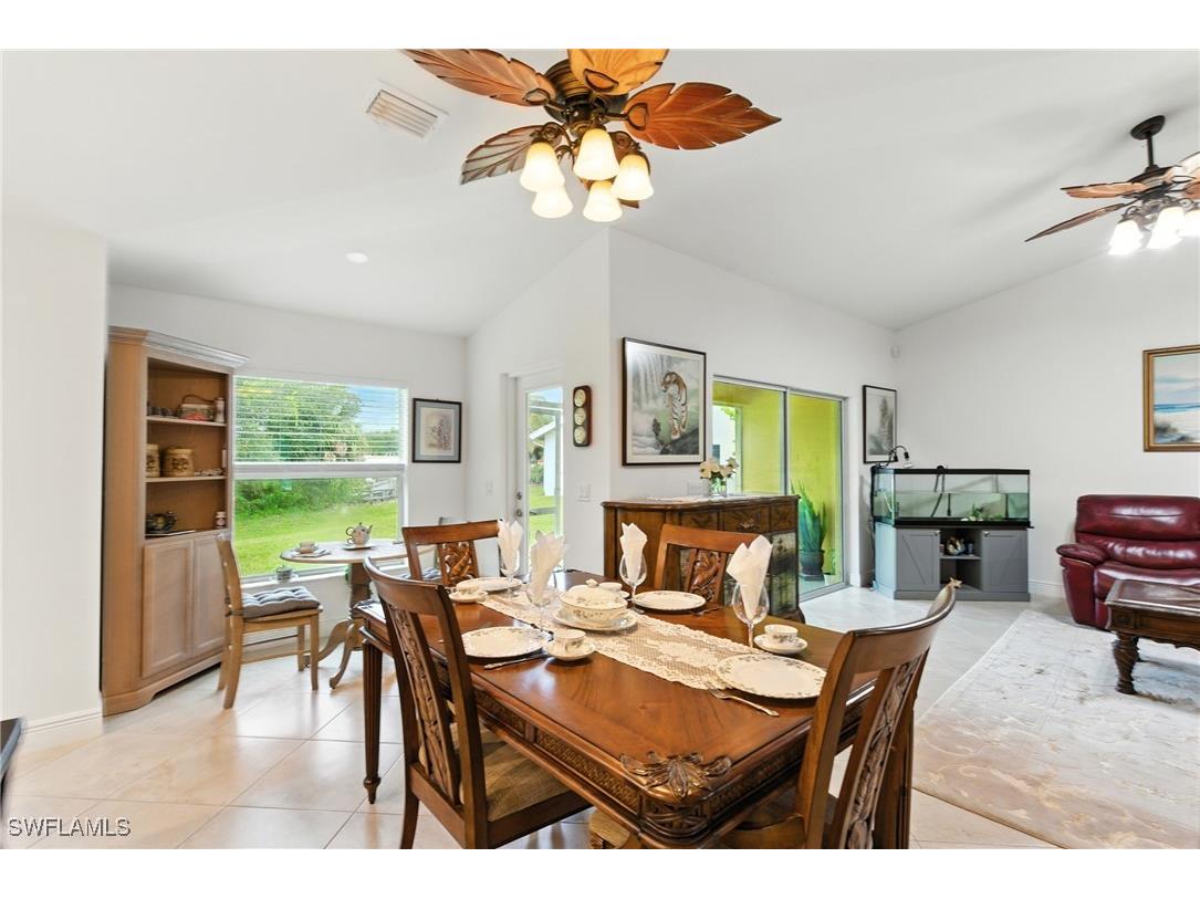 176 Venus Cay Naples FL 34114 225065001 image14