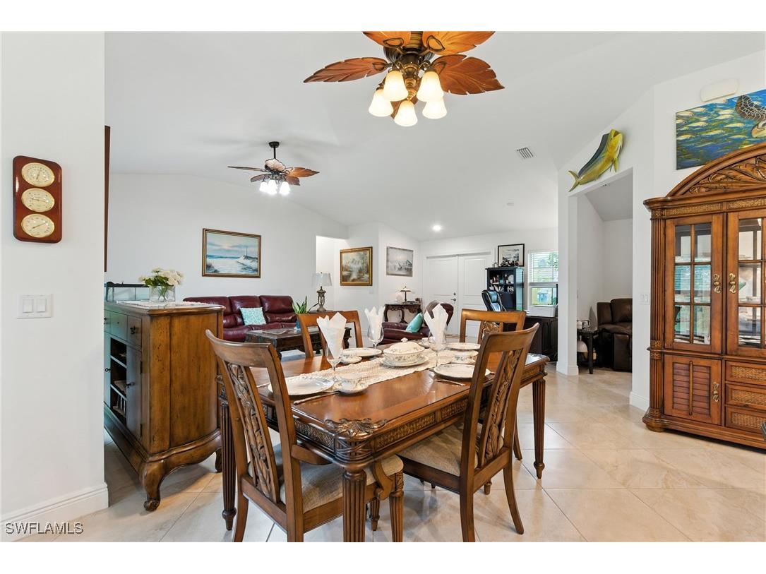 176 Venus Cay Naples FL 34114 225065001 image15