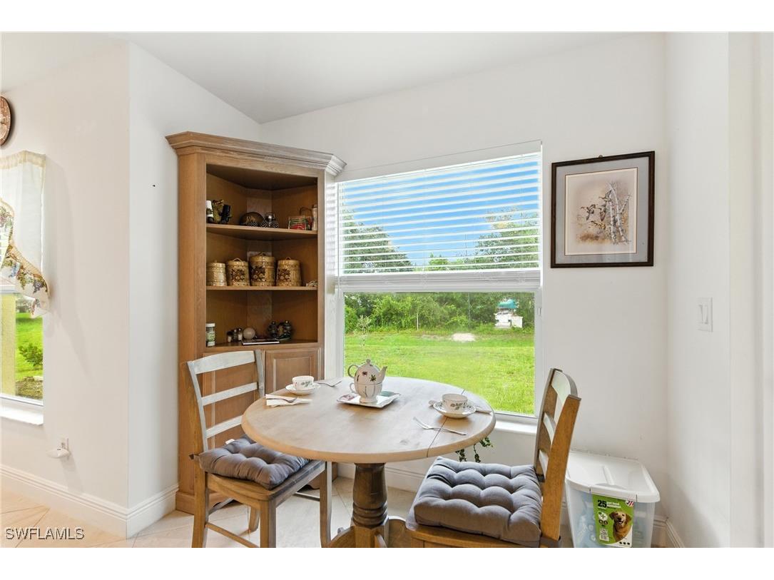 176 Venus Cay Naples FL 34114 225065001 image16