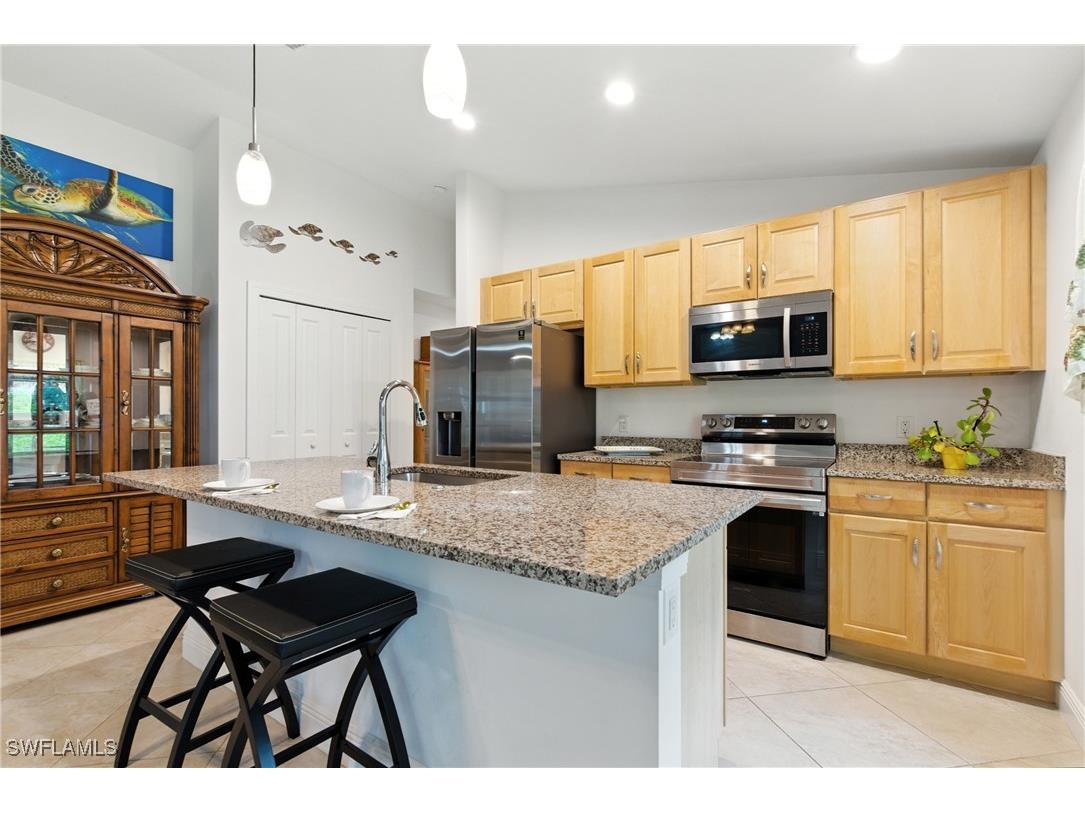 176 Venus Cay Naples FL 34114 225065001 image17