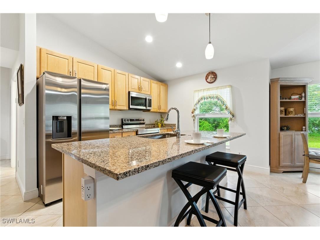 176 Venus Cay Naples FL 34114 225065001 image18