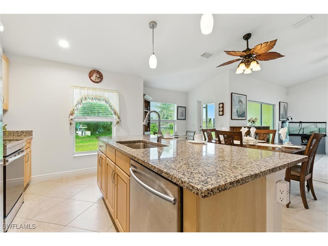 176 Venus Cay Naples FL 34114 225065001 image19