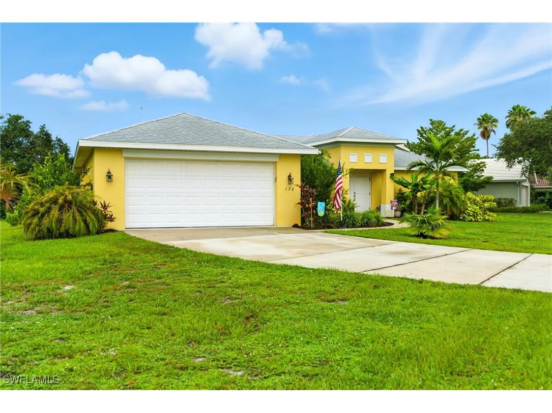 176 Venus Cay Naples FL 34114 225065001 image2