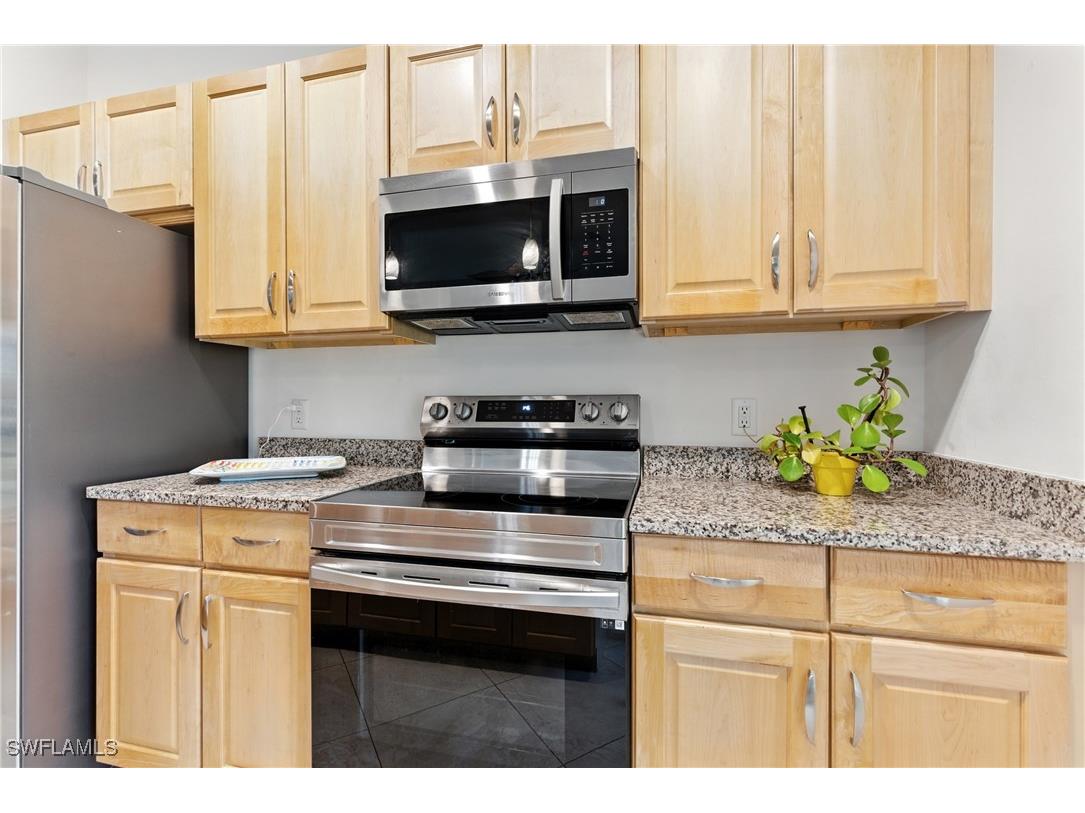 176 Venus Cay Naples FL 34114 225065001 image22