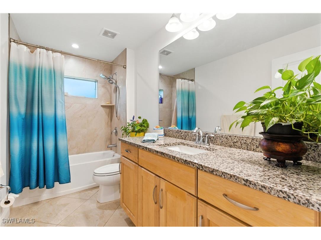 176 Venus Cay Naples FL 34114 225065001 image23