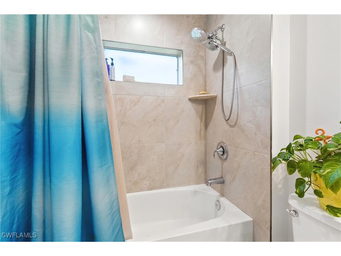 176 Venus Cay Naples FL 34114 225065001 image24