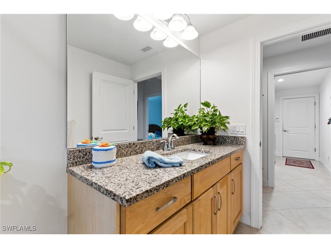 176 Venus Cay Naples FL 34114 225065001 image25