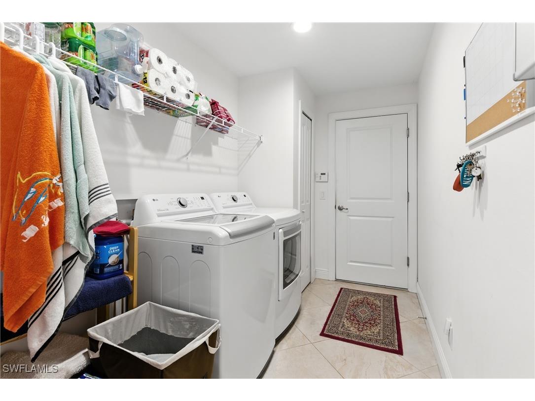 176 Venus Cay Naples FL 34114 225065001 image26