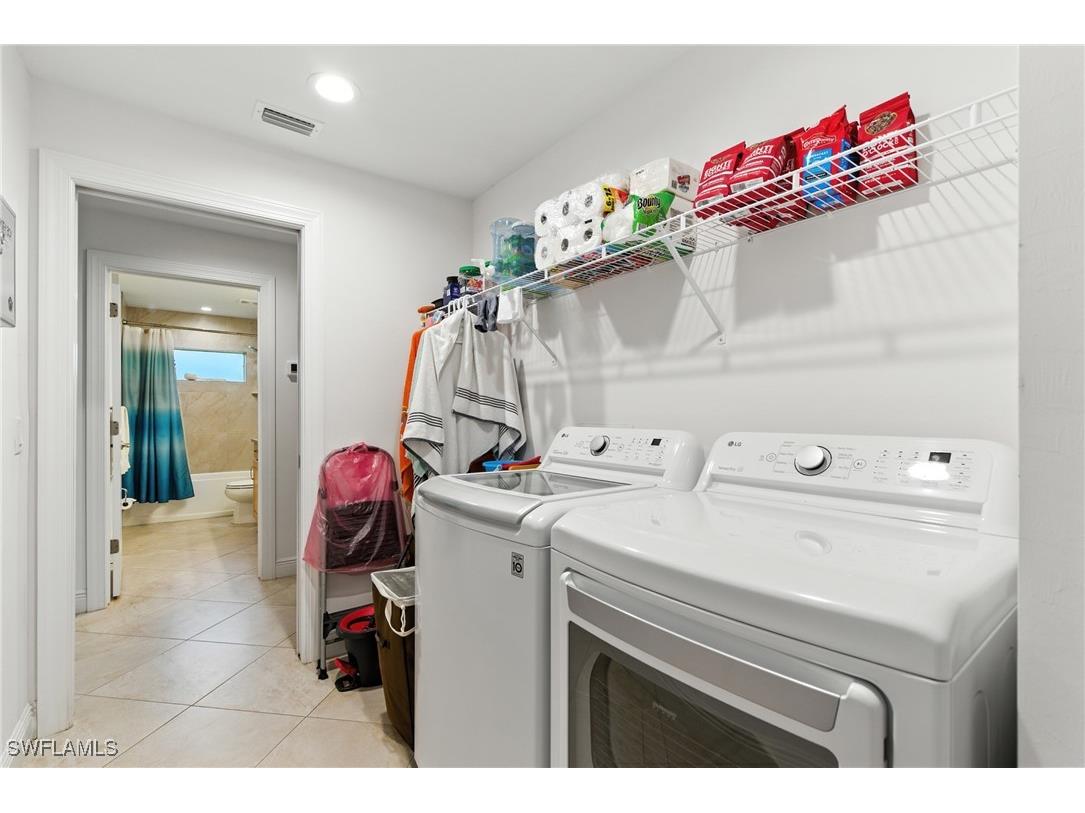 176 Venus Cay Naples FL 34114 225065001 image27