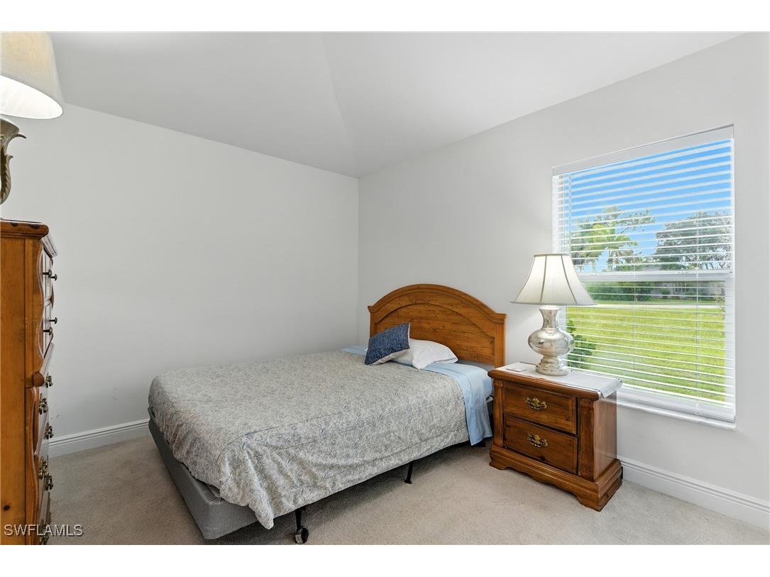 176 Venus Cay Naples FL 34114 225065001 image28