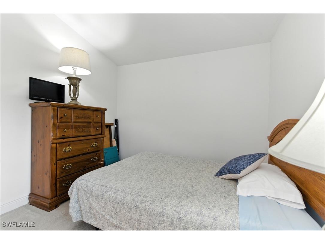 176 Venus Cay Naples FL 34114 225065001 image29