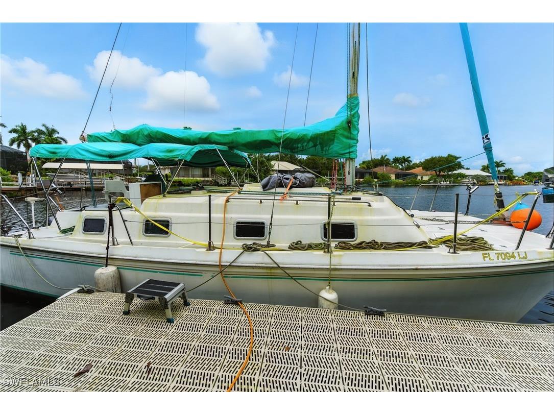 176 Venus Cay Naples FL 34114 225065001 image3