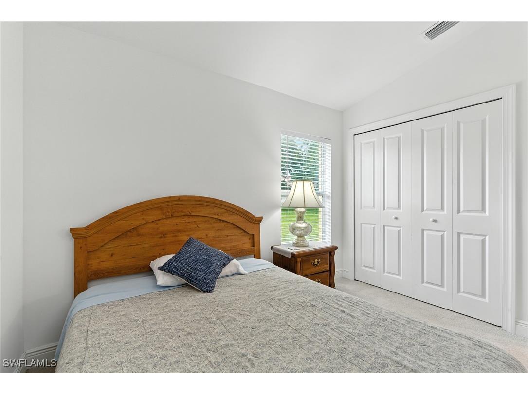 176 Venus Cay Naples FL 34114 225065001 image30