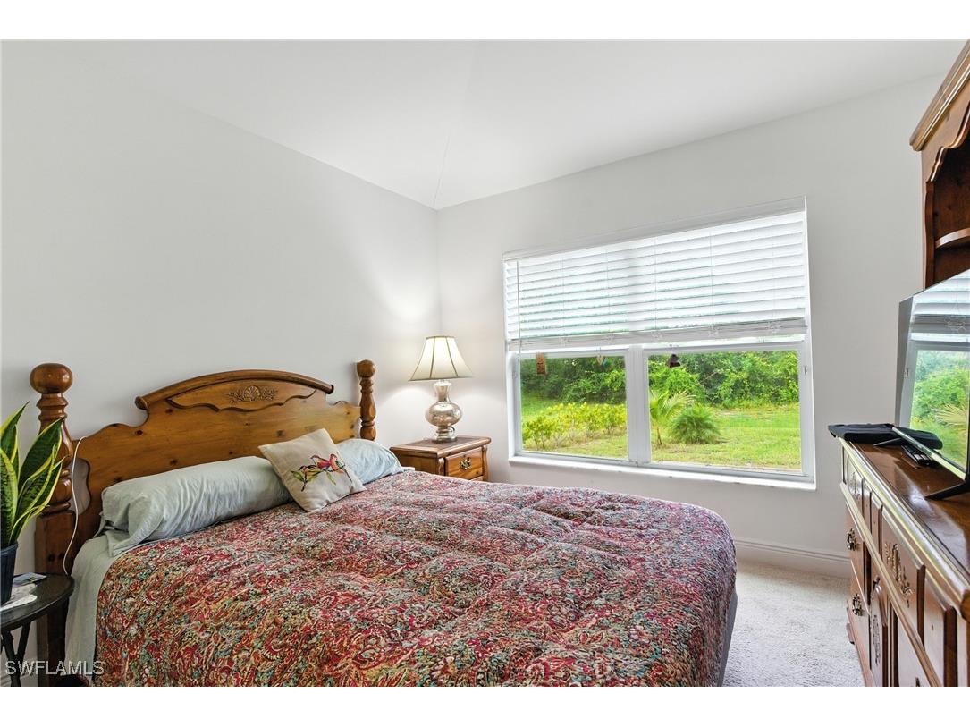 176 Venus Cay Naples FL 34114 225065001 image31