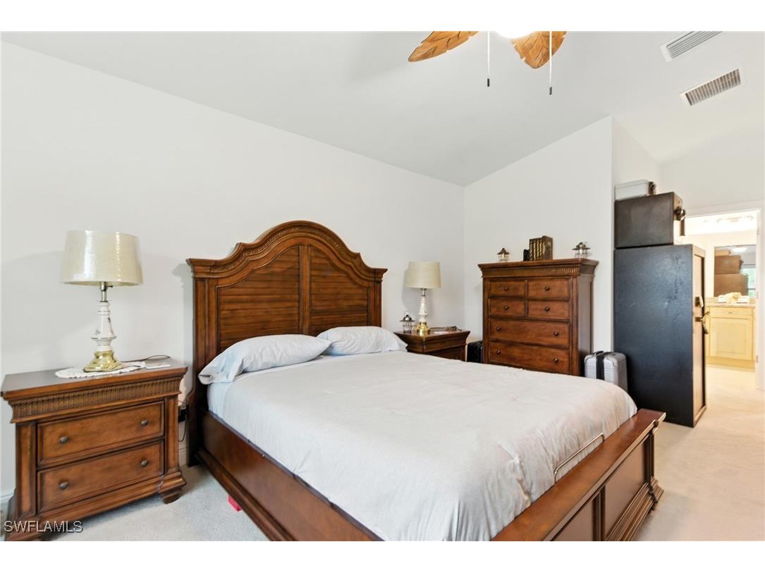 176 Venus Cay Naples FL 34114 225065001 image34