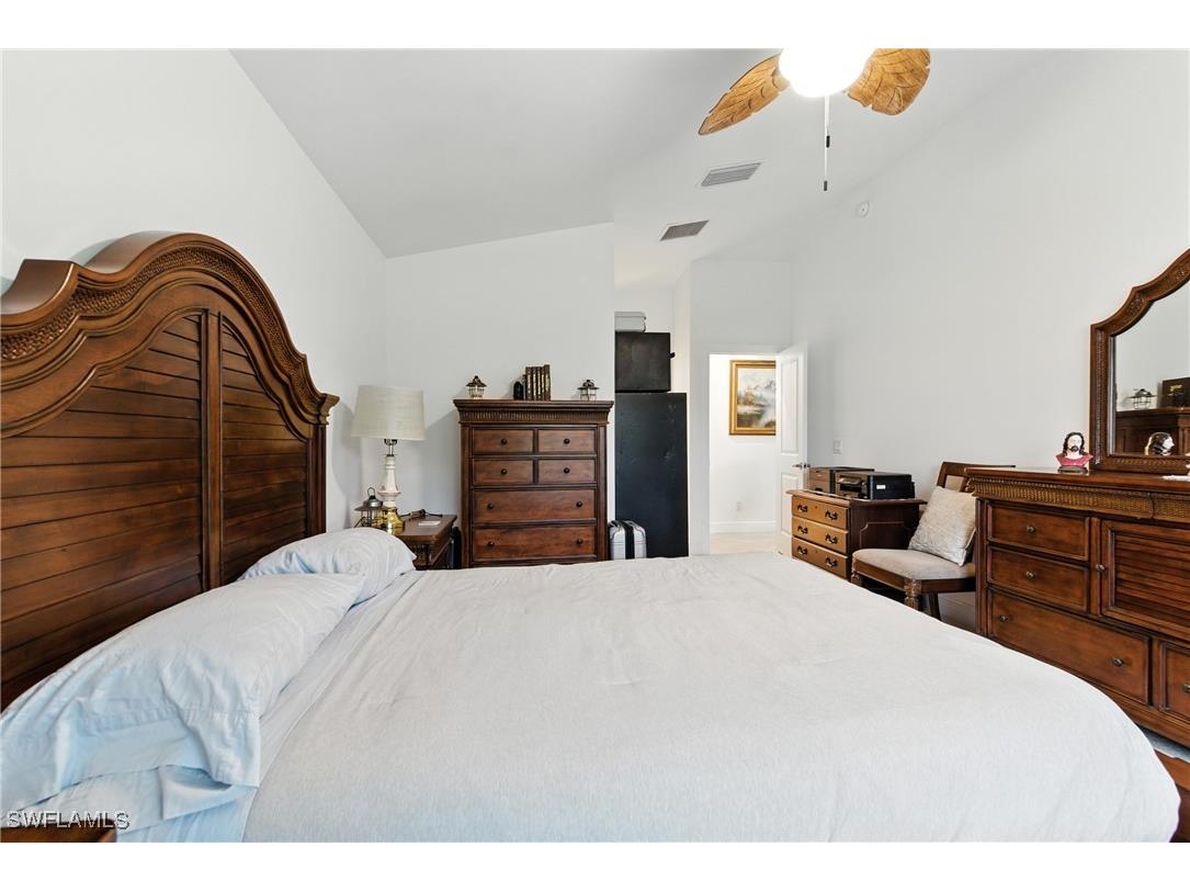 176 Venus Cay Naples FL 34114 225065001 image35