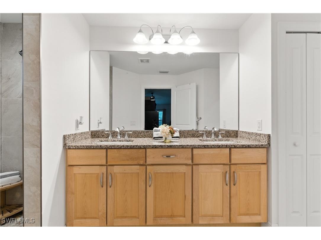 176 Venus Cay Naples FL 34114 225065001 image36