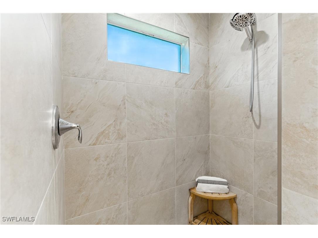 176 Venus Cay Naples FL 34114 225065001 image37