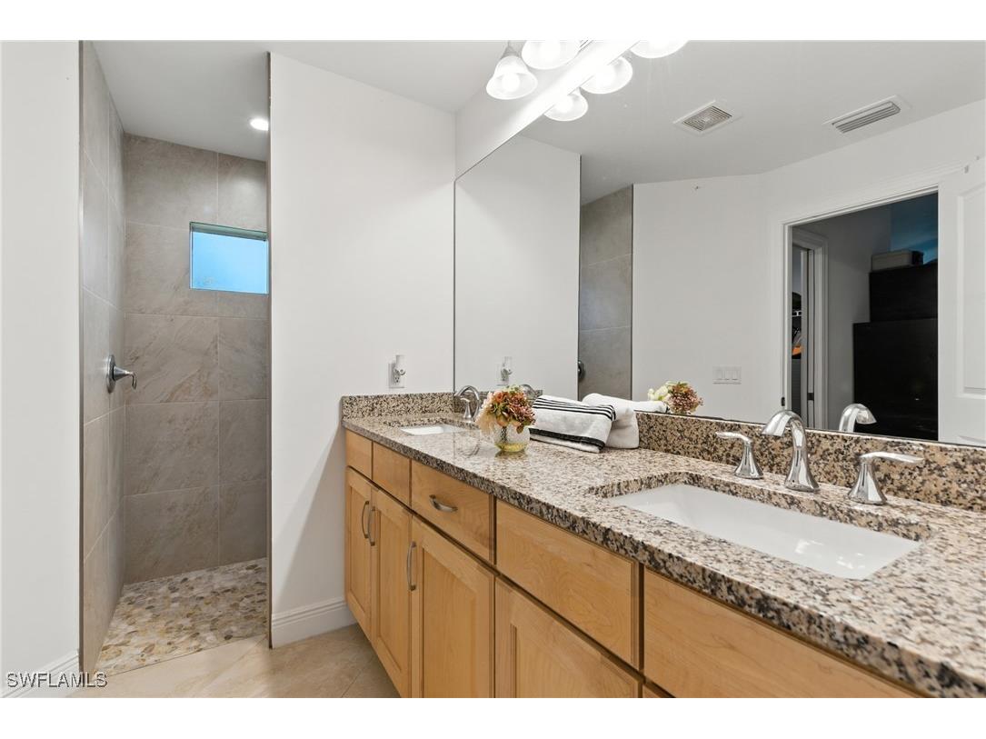 176 Venus Cay Naples FL 34114 225065001 image38