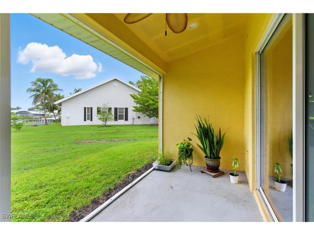 176 Venus Cay Naples FL 34114 225065001 image39