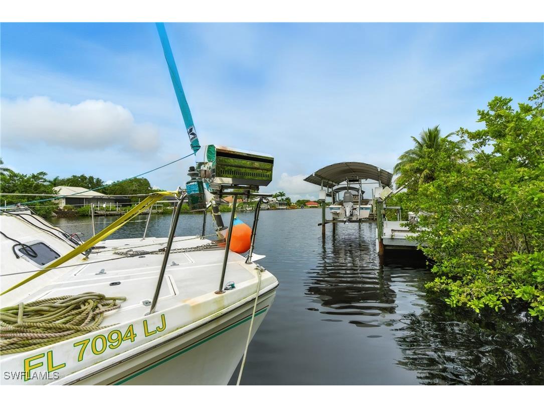 176 Venus Cay Naples FL 34114 225065001 image4