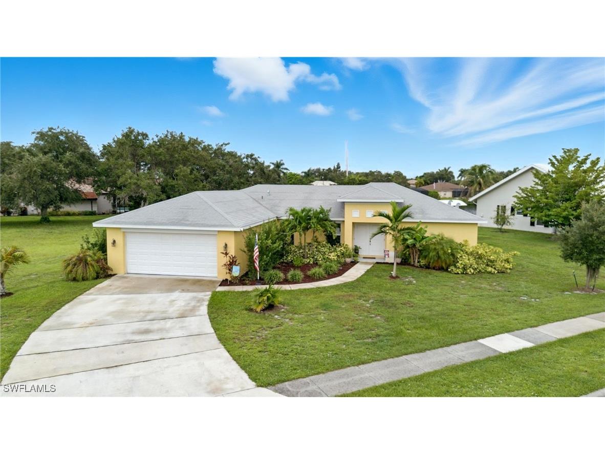 176 Venus Cay Naples FL 34114 225065001 image40