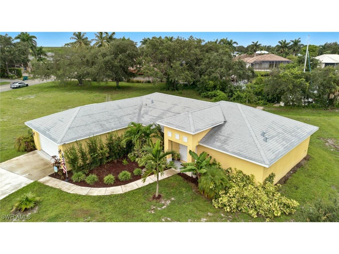 176 Venus Cay Naples FL 34114 225065001 image41