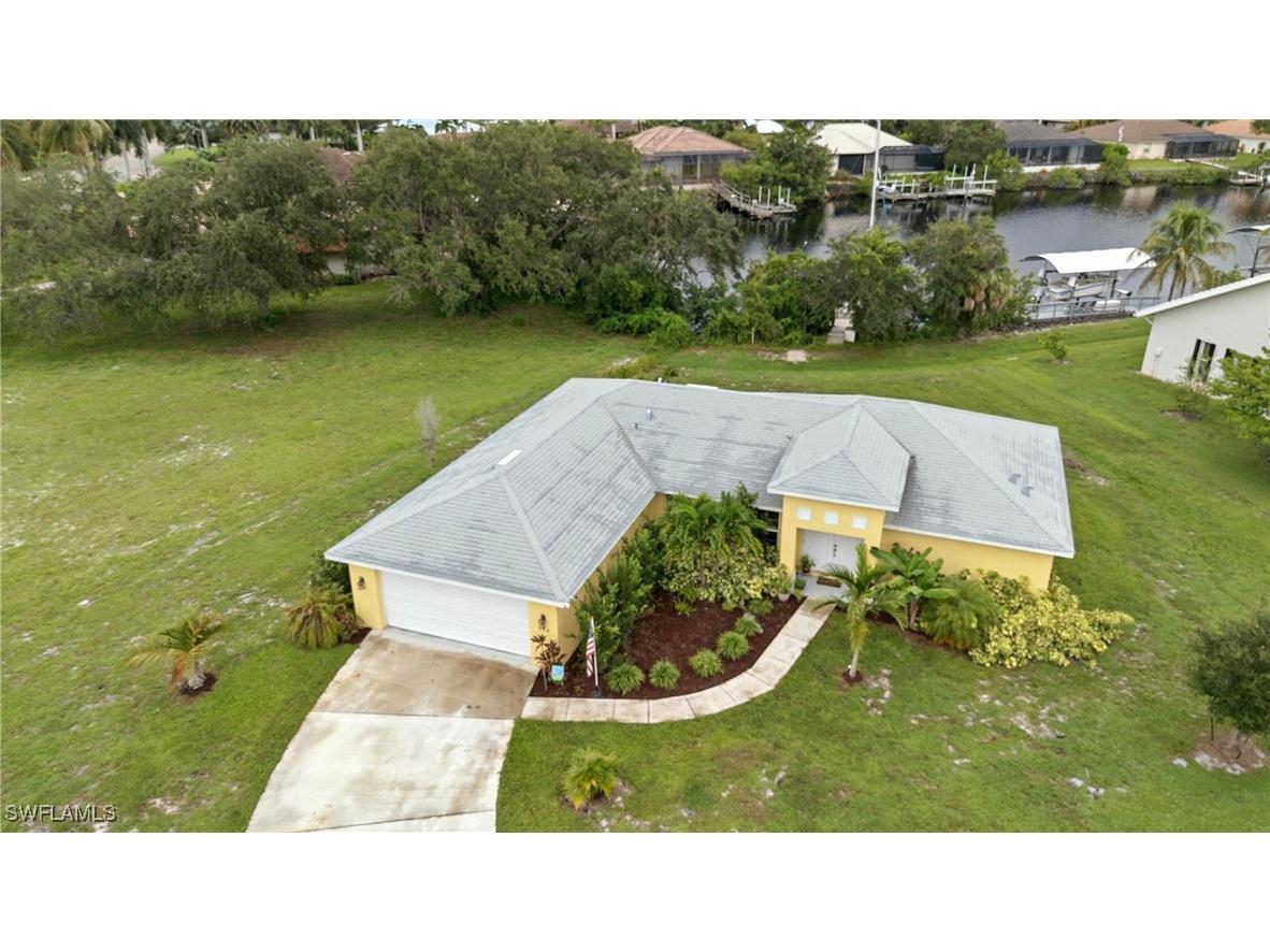 176 Venus Cay Naples FL 34114 225065001 image42