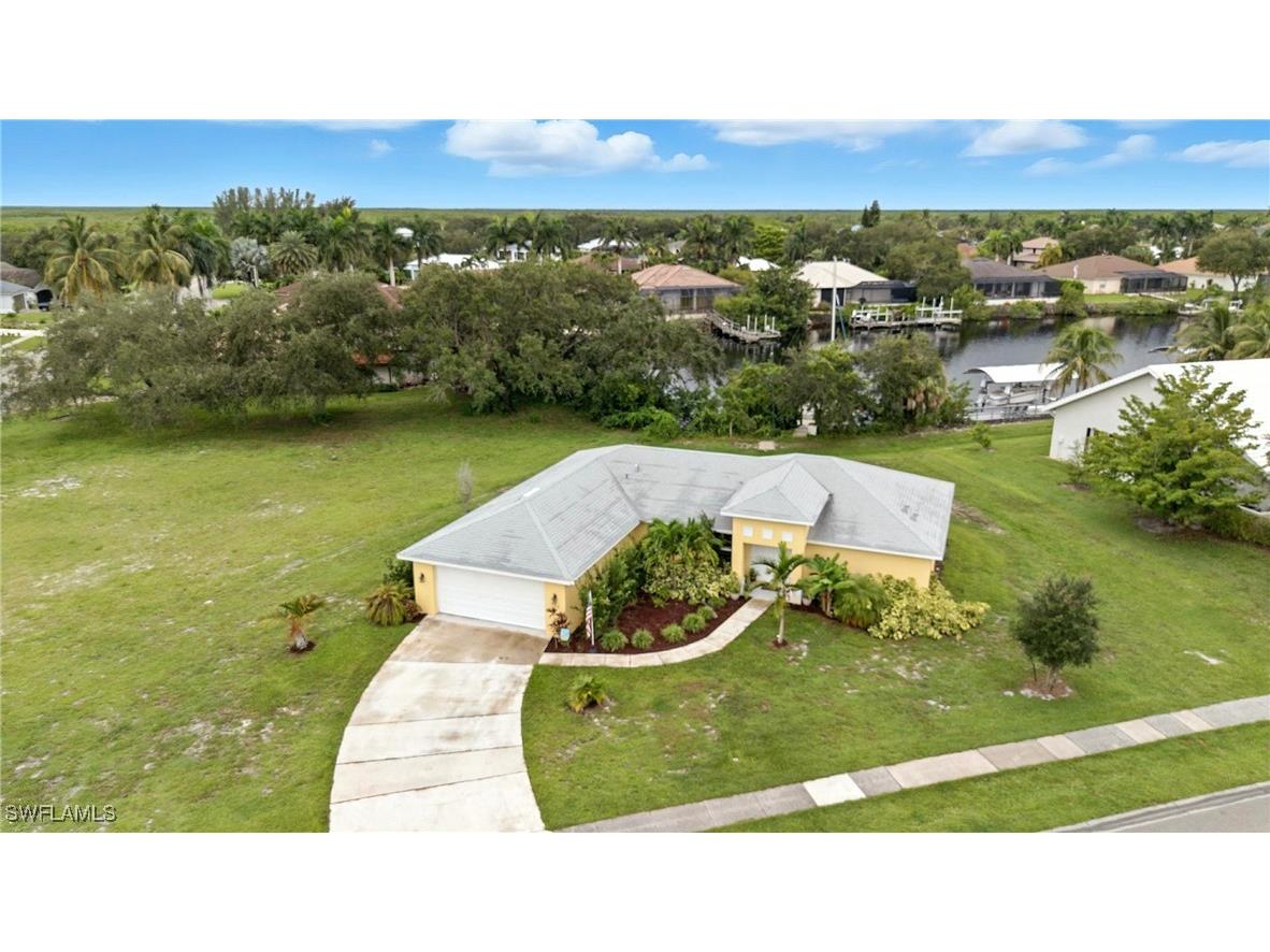 176 Venus Cay Naples FL 34114 225065001 image43