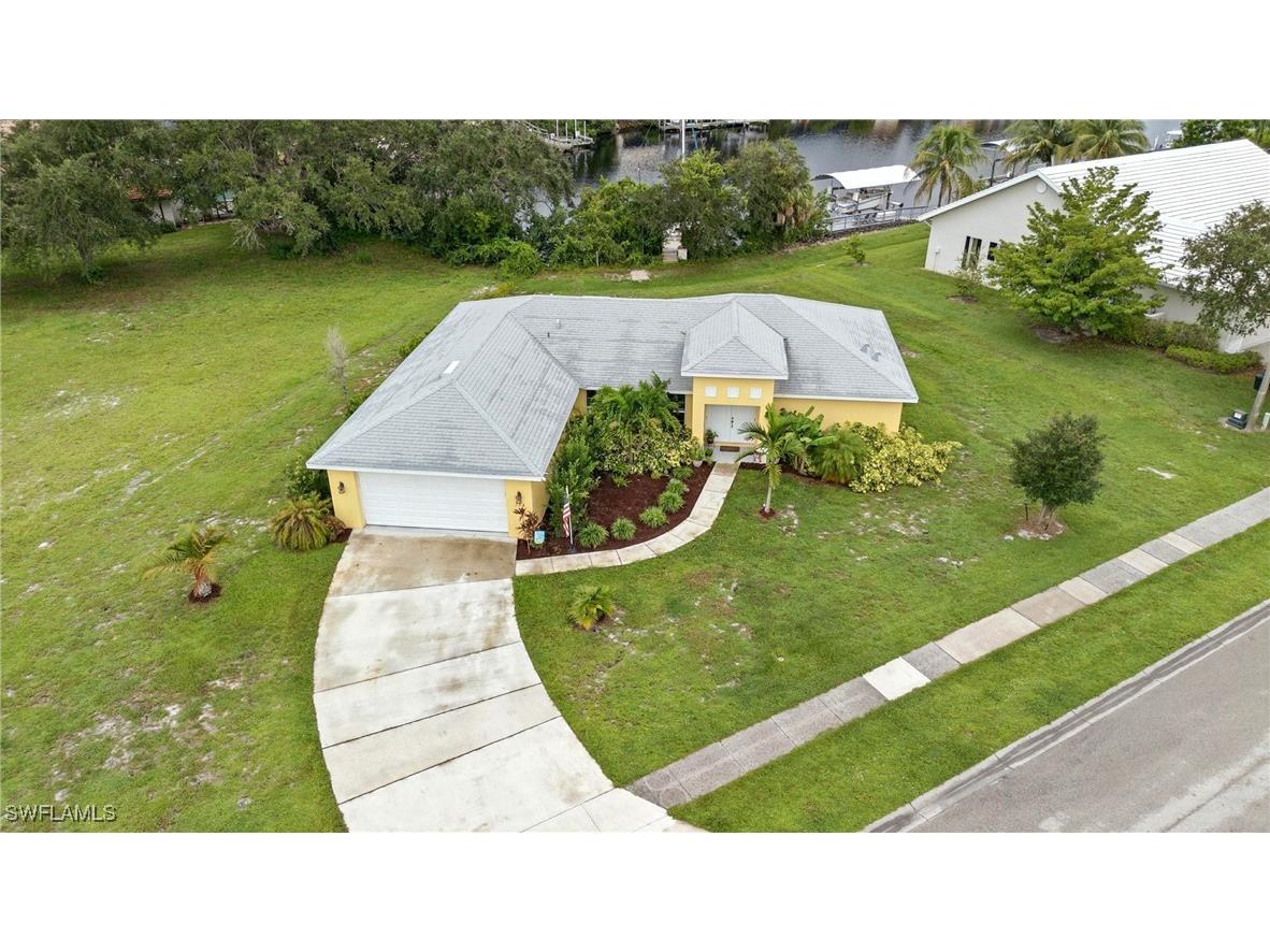 176 Venus Cay Naples FL 34114 225065001 image44