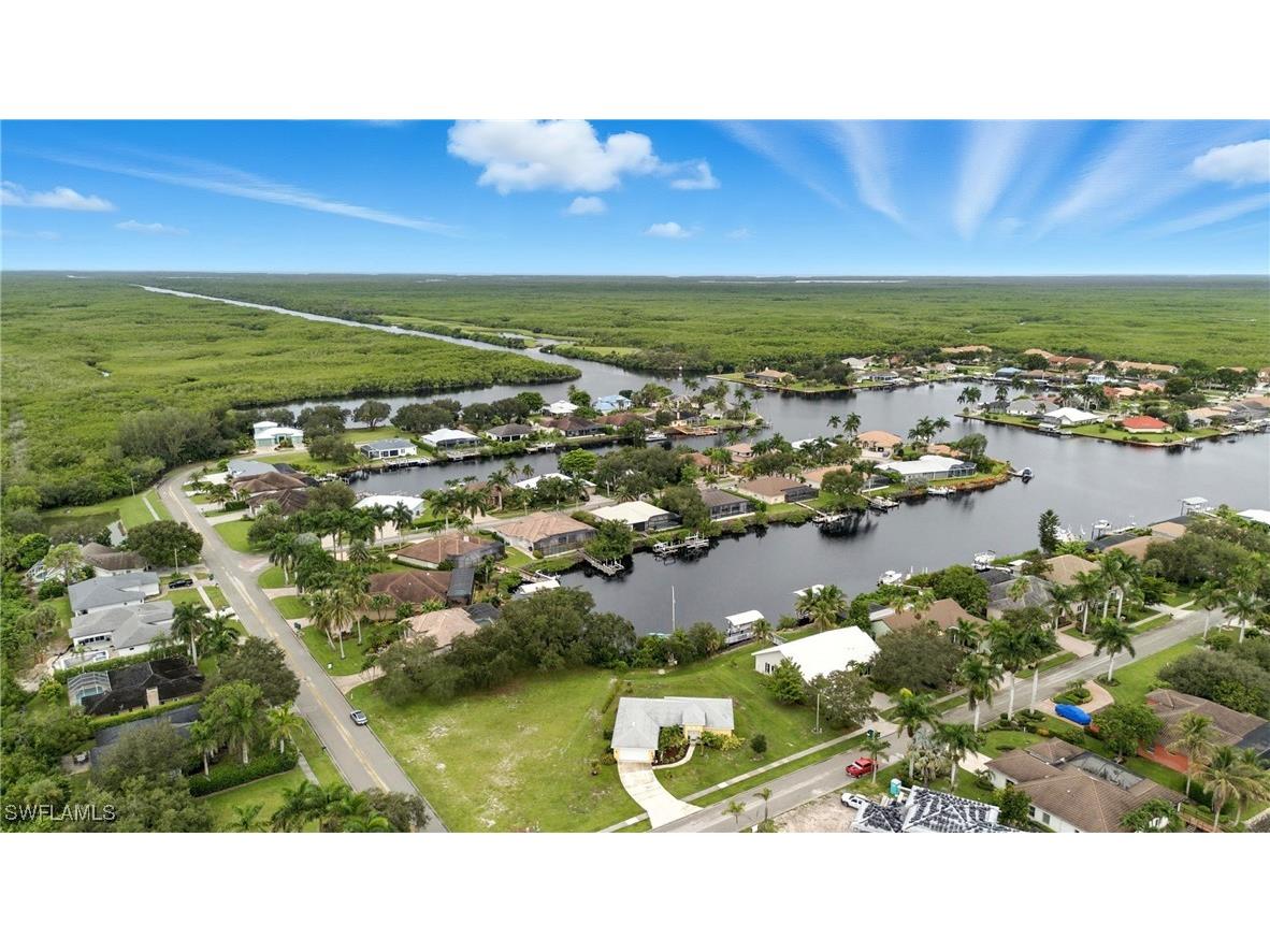 176 Venus Cay Naples FL 34114 225065001 image45