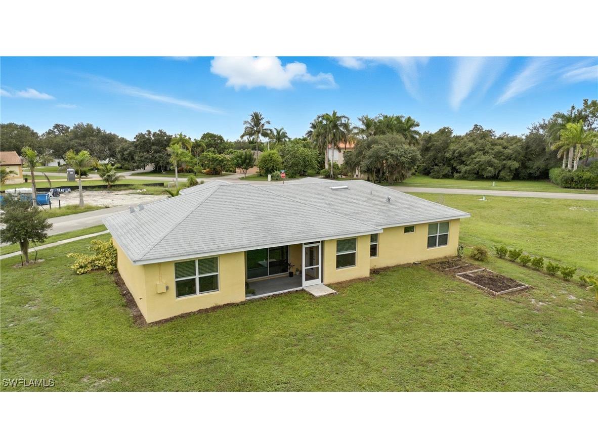 176 Venus Cay Naples FL 34114 225065001 image47