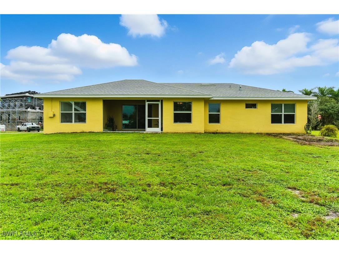 176 Venus Cay Naples FL 34114 225065001 image48