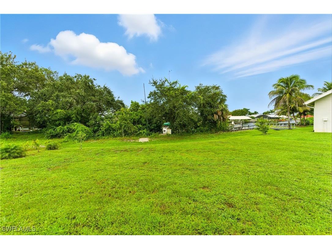 176 Venus Cay Naples FL 34114 225065001 image49