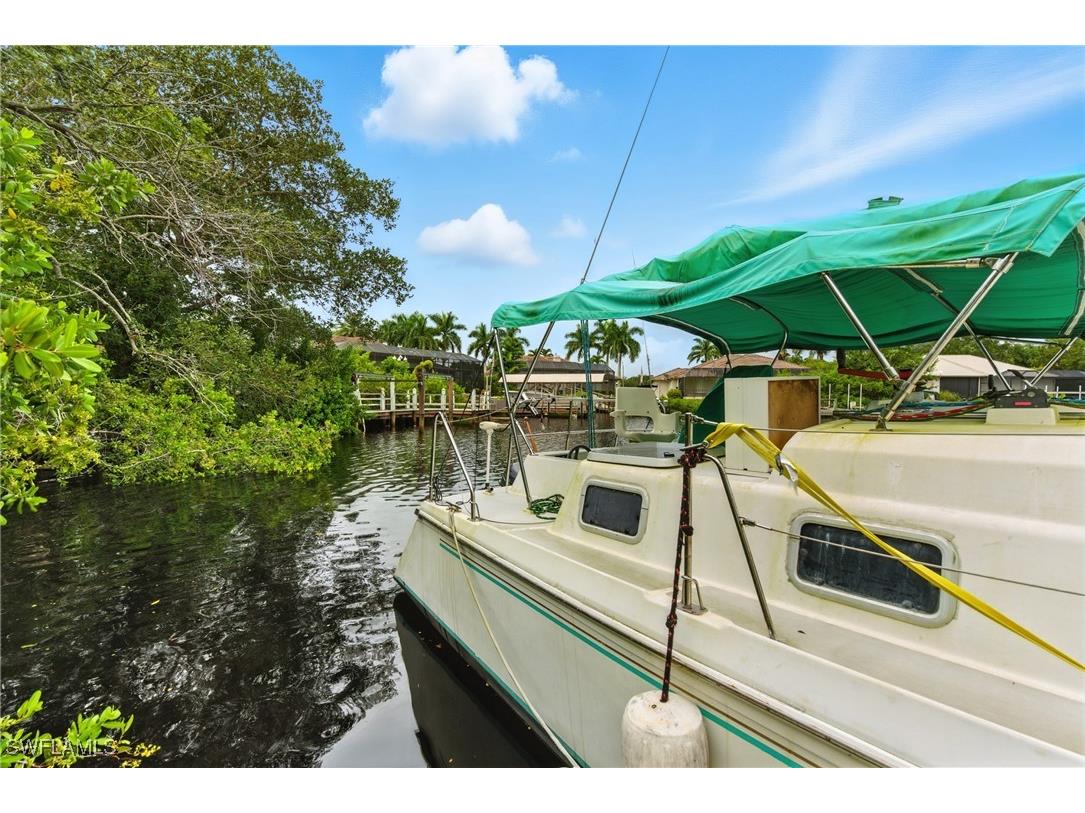 176 Venus Cay Naples FL 34114 225065001 image5