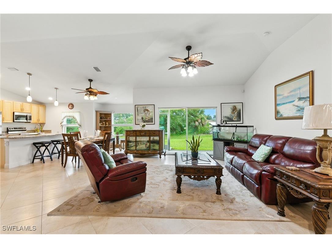 176 Venus Cay Naples FL 34114 225065001 image6