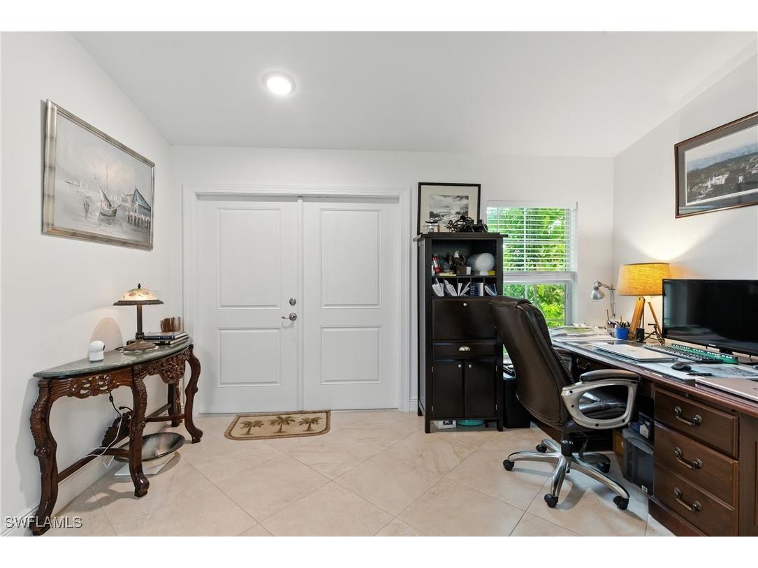 176 Venus Cay Naples FL 34114 225065001 image7