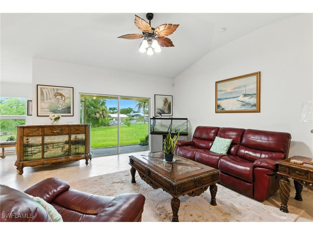 176 Venus Cay Naples FL 34114 225065001 image9