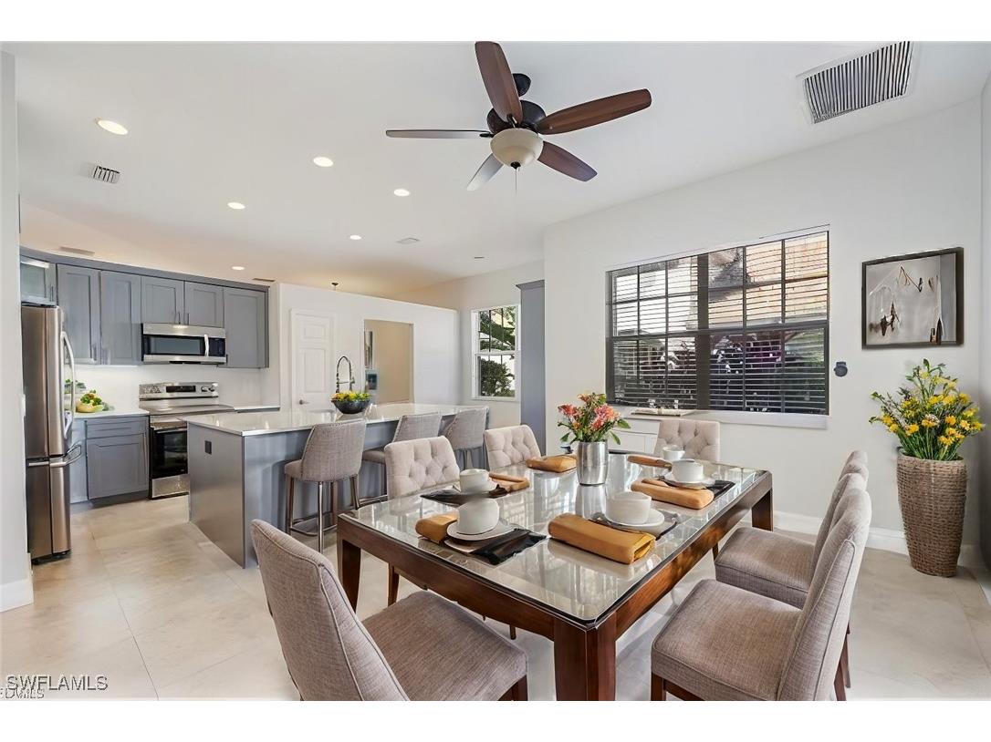 176 Vista Lane Naples FL 34119 224096132 image1