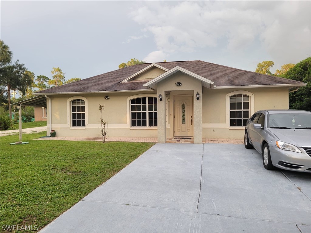 1760 16th Street NE Naples FL 34120 224050042 image1