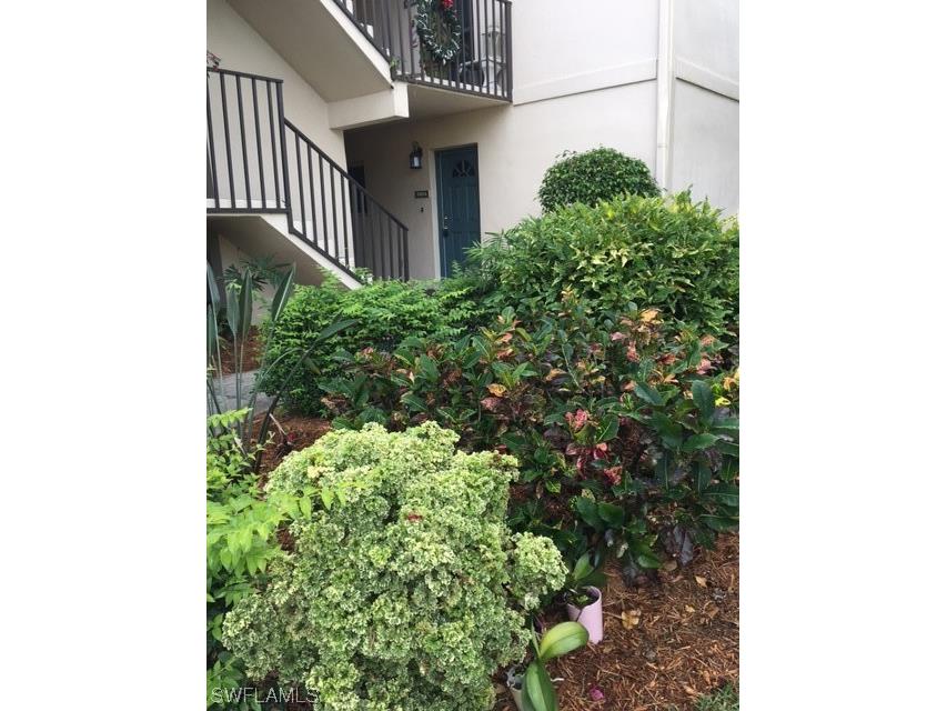 1760 Bald Eagle Drive #506A Naples FL 34105 223090747 image1