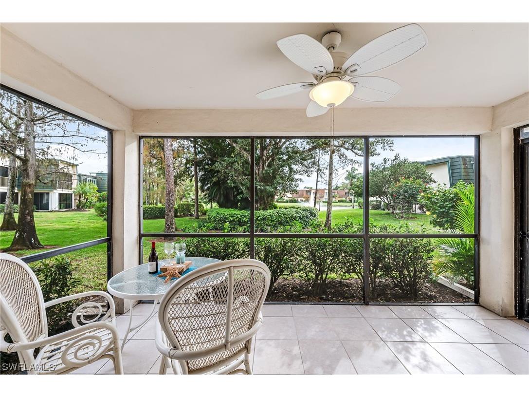 1760 Bald Eagle Drive E #506A Naples FL 34105 224009009 image1