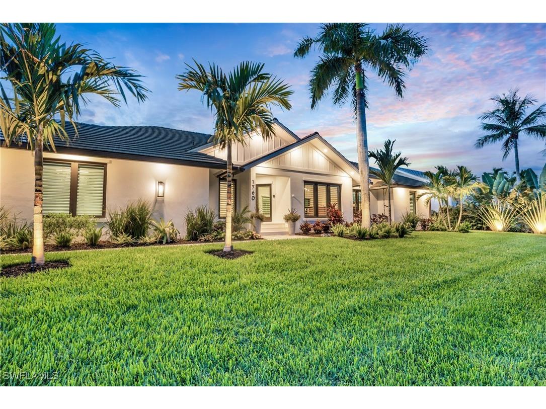 1760 Barbados Avenue Marco Island FL 34145 224070743 image1