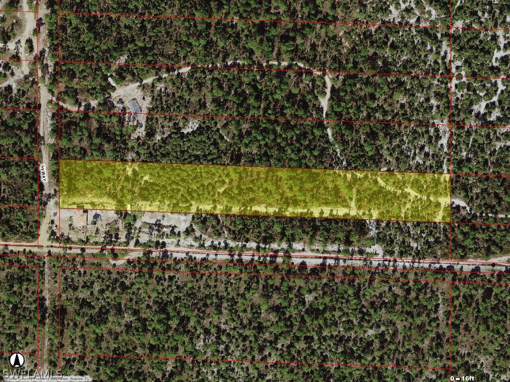 1760 Ivy Way Naples FL 34117 222057970 image1