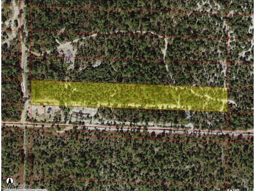 1760 Ivy Way Naples FL 34120 224051945 image1