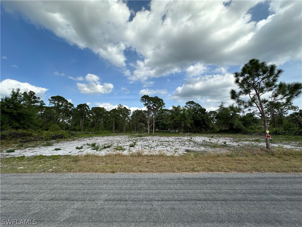 1760 Pine Avenue Lehigh Acres FL 33972 224055651 image1