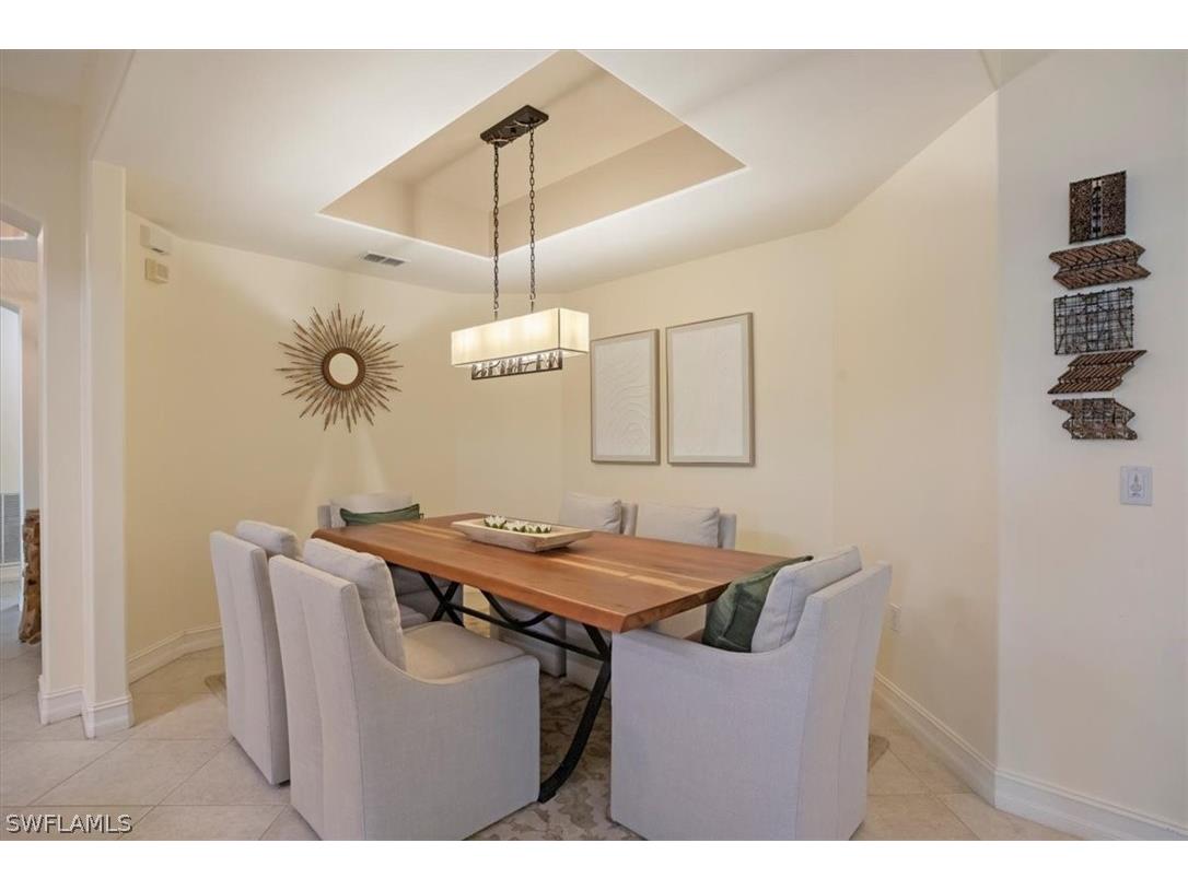 1760 Tarpon Bay Drive S #102 Naples FL 34119 226007151 image10