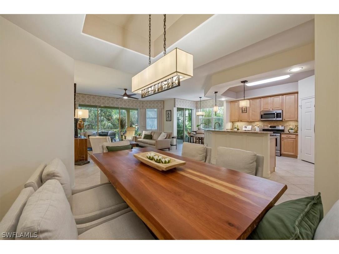 1760 Tarpon Bay Drive S #102 Naples FL 34119 226007151 image11